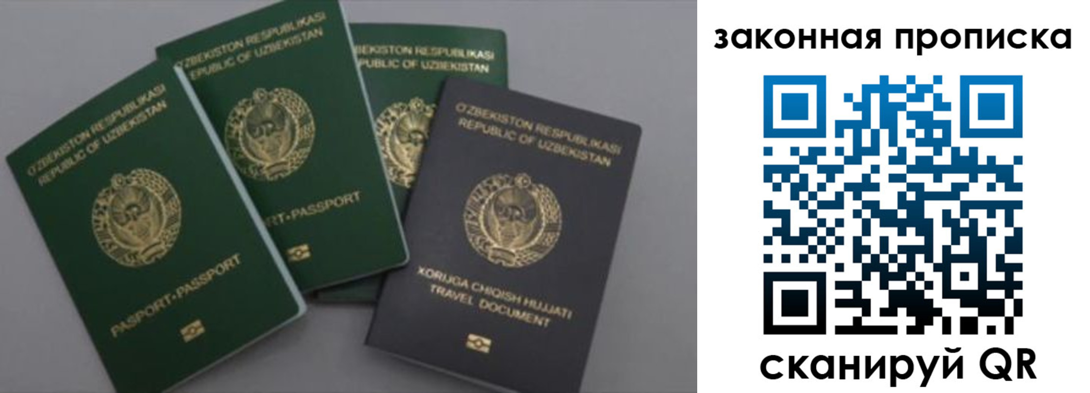 временная регистрация для школы в Георгиевске